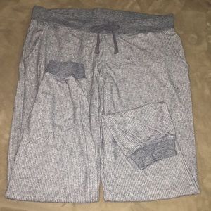 RVCA Sweatpants